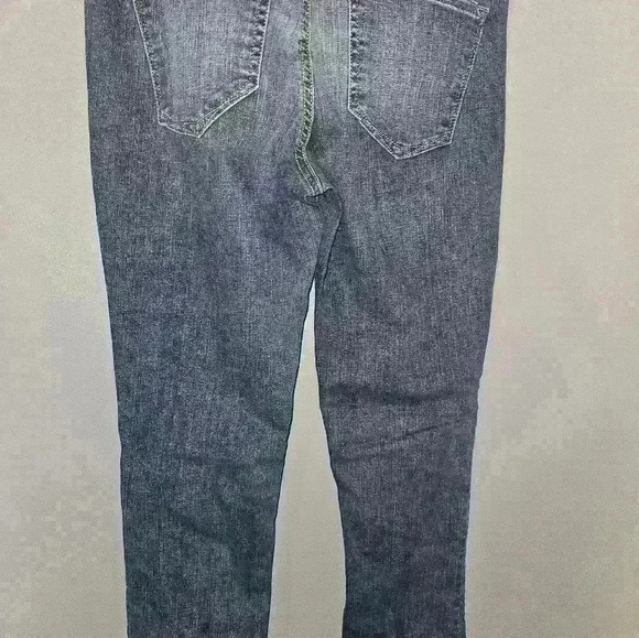 Yummie by Heather Thompson Jeans Size 28 - Picture 9 of 13